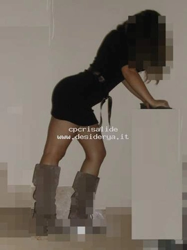 cpcrisalide