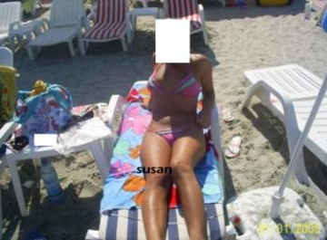 IFANTASTICI4
