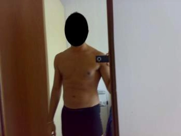 trasgredireBR