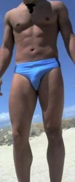 Mikementzer