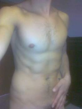 lopez13