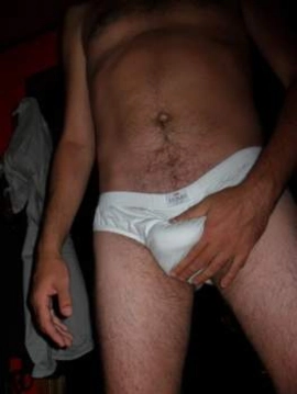 single1serio