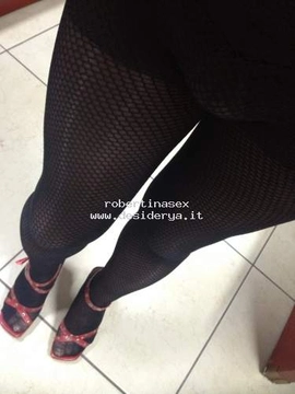 robertinasex