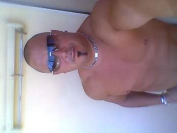 matteo1974