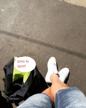 chicco79