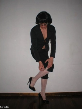 Emy3Travesta