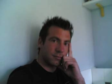 frankytreviso