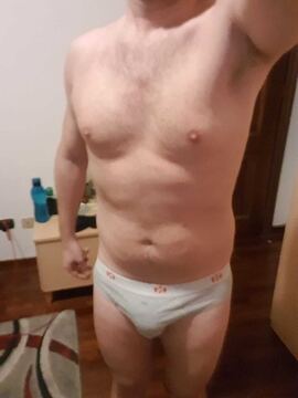 especial