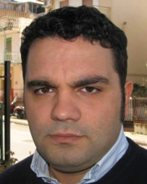 franklino