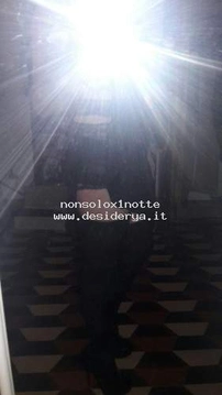 nonsolox1notte