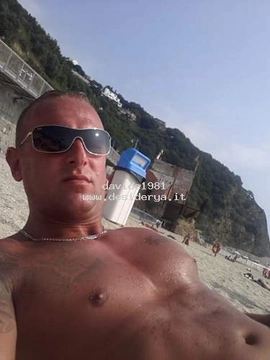davide1981357973