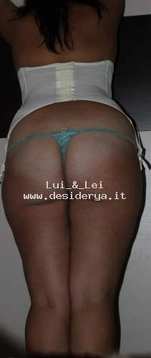 Lui3303Lei