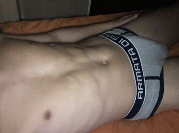 Nicholas099