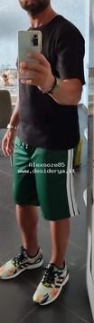 Alexsoze85