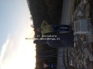 il1leccatore