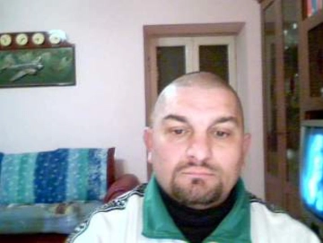 biella331068