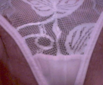 cece95