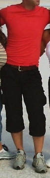 kaliente74