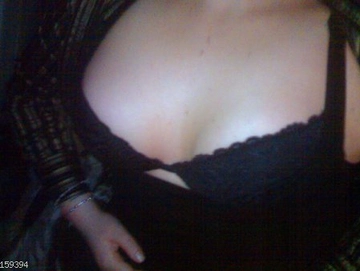 coppia3erotica