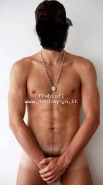 ffabiofl
