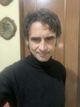 Eugenio