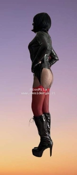 MissMila