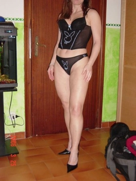 bigenea