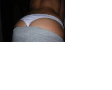 cpmarco30luisa