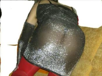 ketti66