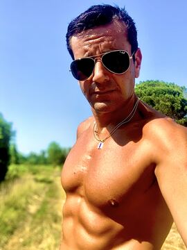 TavolariDaniele