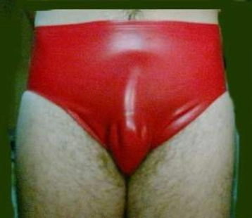 latexa