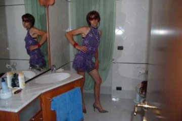 consuelo73