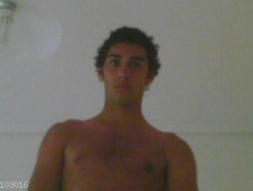 sesio86xxx