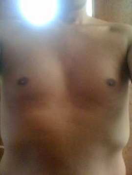 Ragazzoca