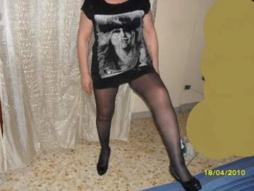 bella1signora1