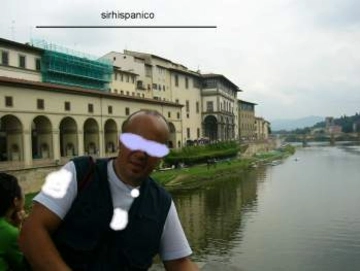 sirhispanico64