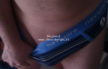 Dejavu1