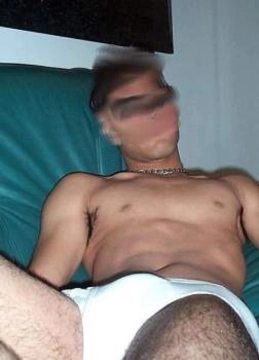 Alphamale84