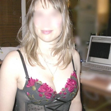 Elisa88