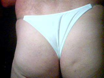 maschioinintimo