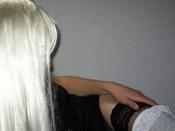 sexunisex