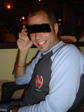 PrincipeArgentino