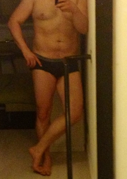 chicco79