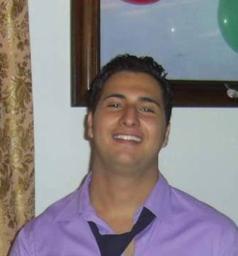sexattivoman