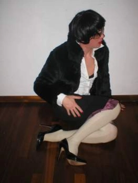 Emy3Travesta