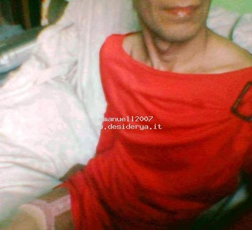 emanuell2007