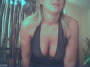 sexwoman