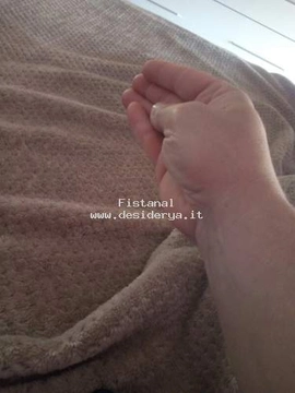 Fistanal