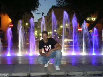 mandingo3roma