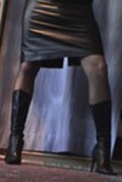 travalentina